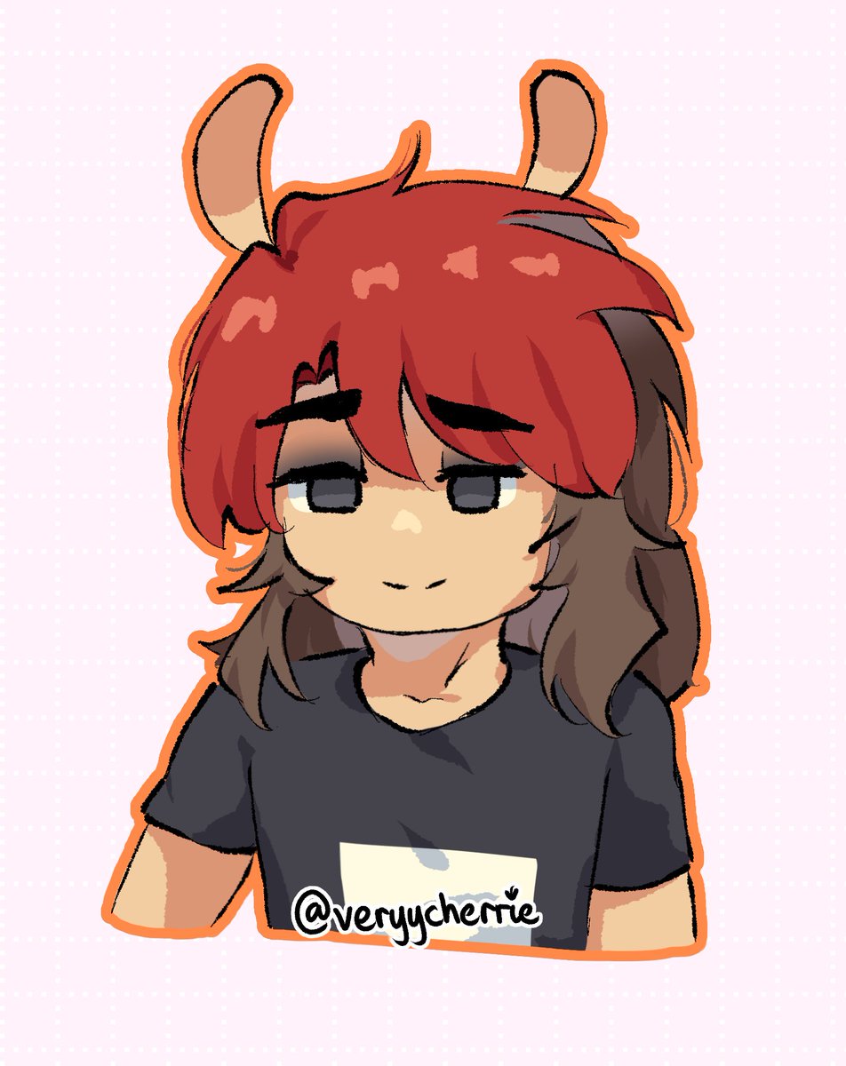 VeryyCherrie's tweet photo. first year on artfight LETS GO
ocs belong to: viiruz69 (artfight), @ramqiu , and @anaellexe https://t.co/EXiwOkRmSe