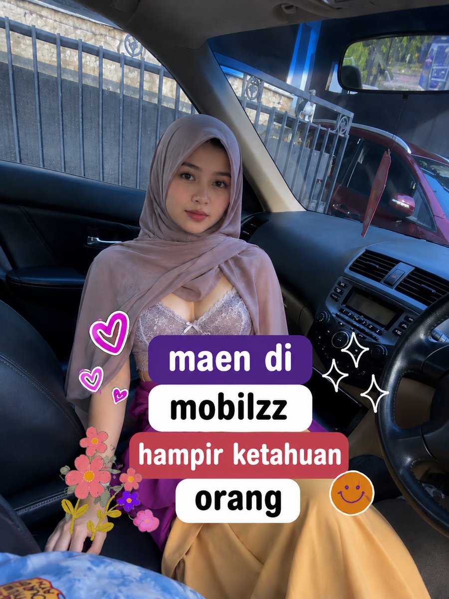 ommy tweet media