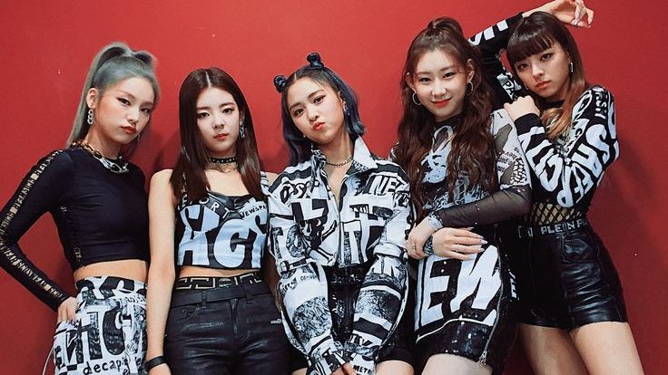 tomboy_cover's tweet photo. ●7月25日18:30-、20:00-

#ITZY「WANNABE」

お申込み→https://t.co/86vCsBDxWC

発表会メンバー募集❣

#kpop #初心者 #振りコピ #完コピ #カバーダンス #ダンススクール #振付 #ダンス #レッスン #横浜 #新横浜 #川崎 #鶴見区 #港北区 #神奈川区 #都筑区 #瀬谷区 #中原区 #幸区 #菊名 #小机 #鴨居 https://t.co/eARnuLVfde