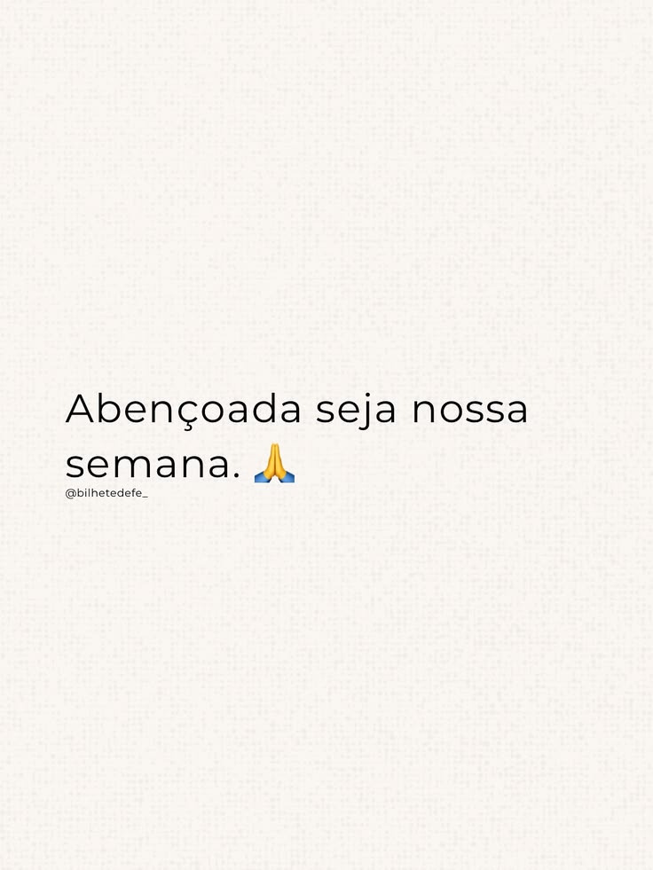 inspireipoesia's tweet photo. https://t.co/xdpYvXQ28K
