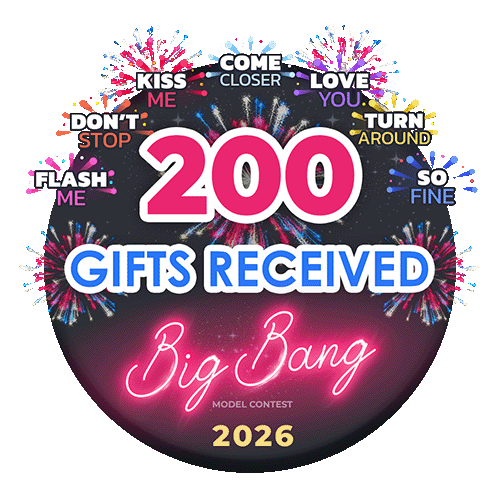 zoeyoncam's tweet photo. Come into my room! I'll show you how I earned my 200 Gifts on @Flirt4Free.
 https://t.co/6jov9b9loo https://t.co/s1BlD7F6Ck