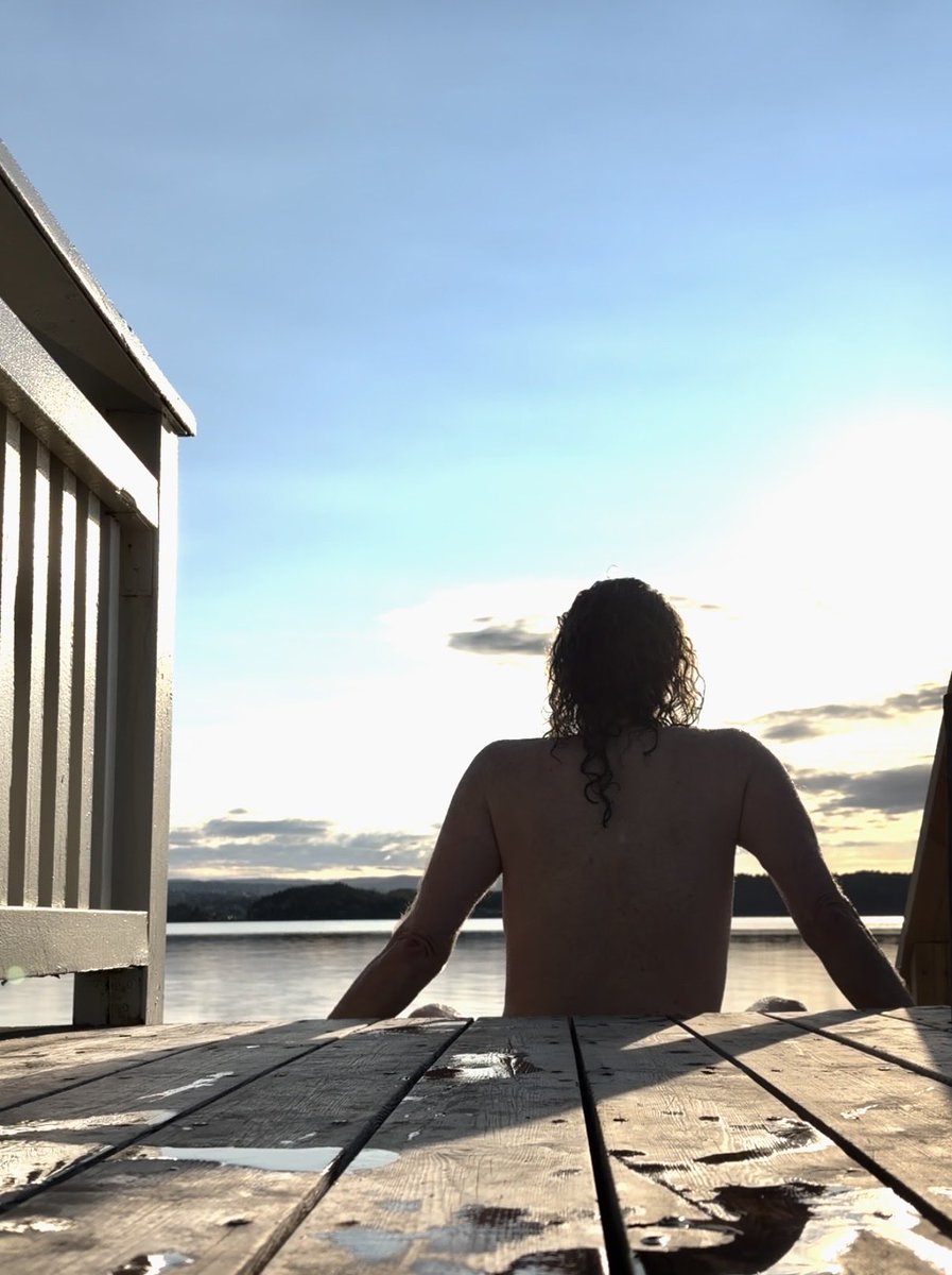 barefjas's tweet photo. det jobbas aktivt med passiviteten just nu. https://t.co/YJPVtv0Wee