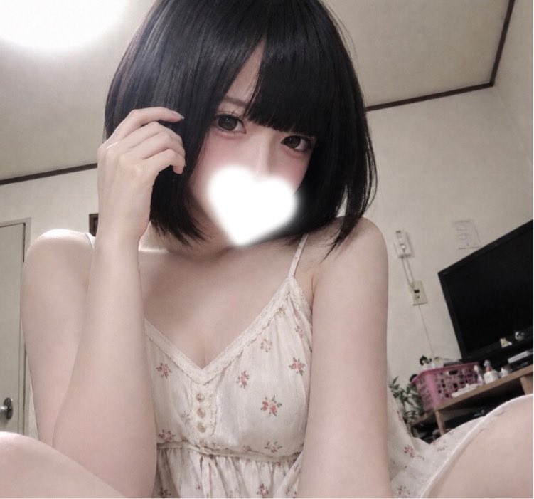 cocakipen's tweet photo. 彼氏みたいに甘えさせてくれる人〜
#裏垢女子 #自撮り界隈 https://t.co/VeoODCQ3RO