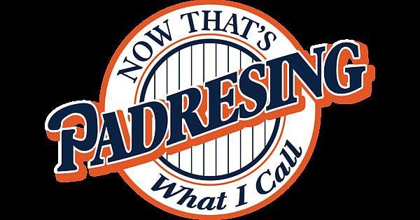 HurricaneMike73's tweet photo. @Padres https://t.co/vl4MZz3JQg