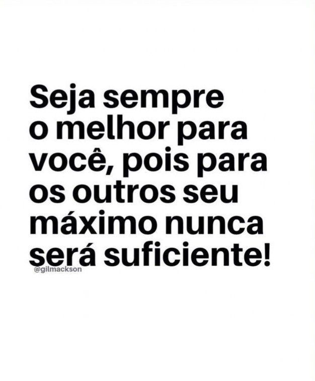 inspireipoesia's tweet photo. https://t.co/Cw0NT7XXMU