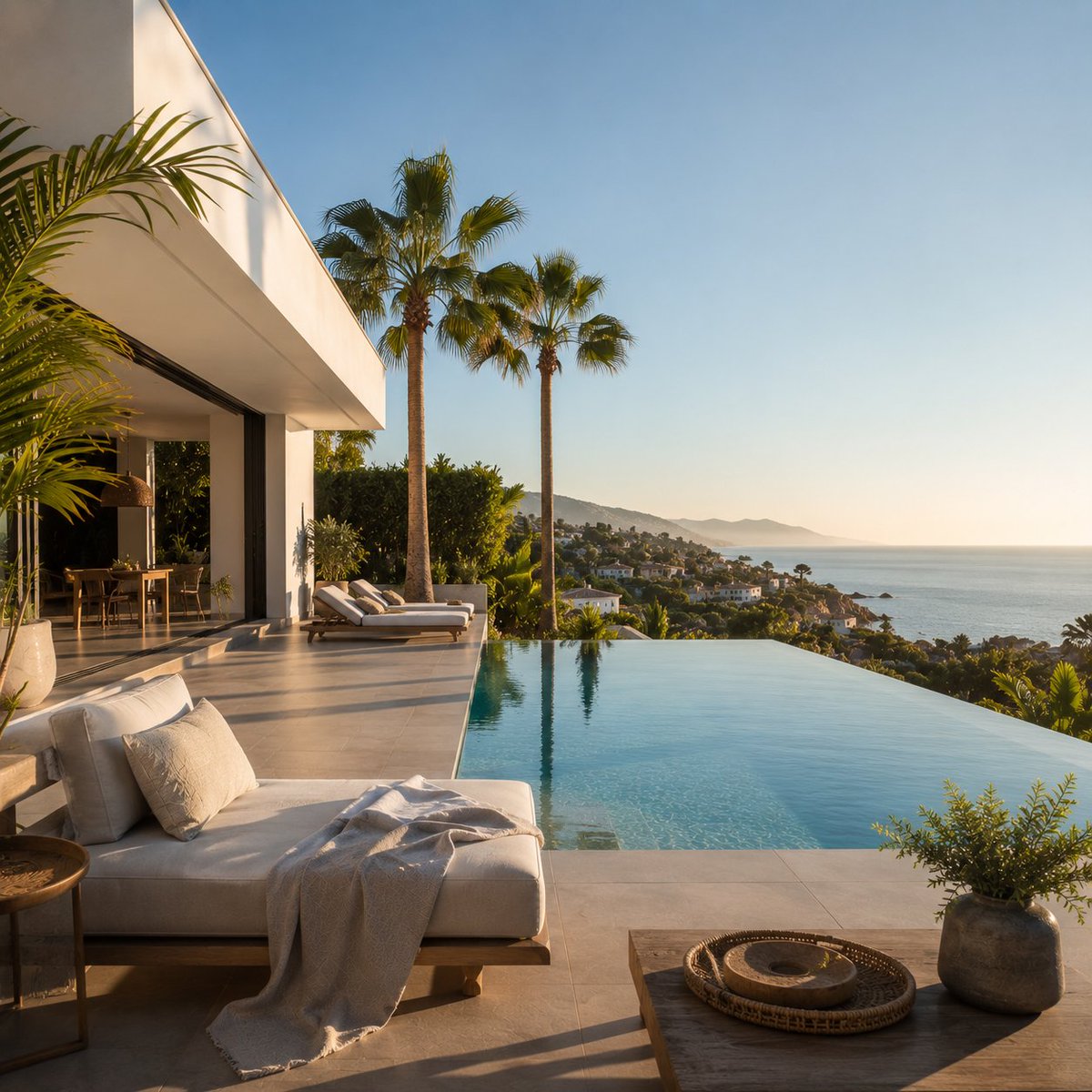 gettopstuff's tweet photo. Changing country isn't the biggest step.

Changing your daily life is.

Before choosing a property, imagine the routine you want to wake up to every morning.

#MovingToSpain #MediterraneanLife https://t.co/wpEWAIOrSA