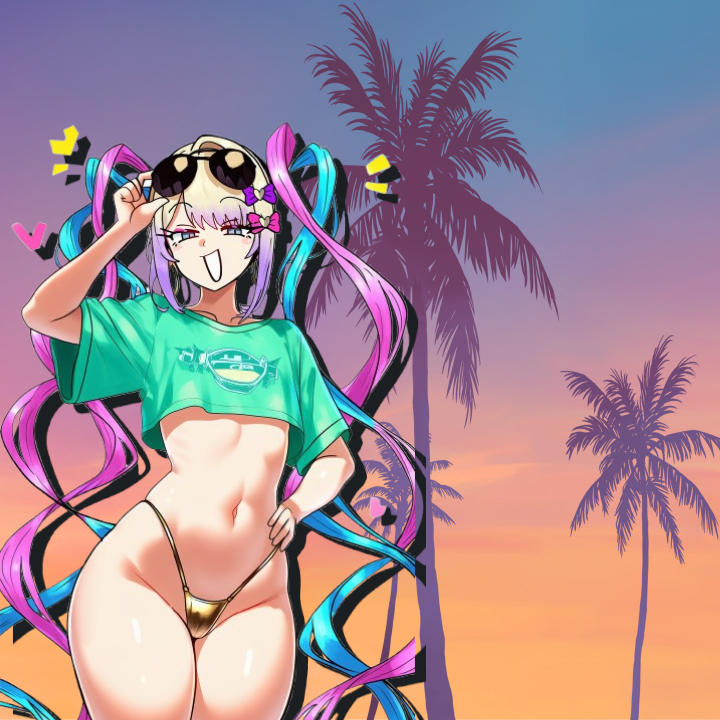0MGKAWAlIANGEL's tweet photo. ⠀
New GTA game is here for loser's
to rejoice! Now they can finally go
to a strip club without getting 
𝙆𝙄𝘾𝙆𝙀𝘿 out . But ugh―

Why's the camera so L͟O͟W, all
you can do on stream is 𝐖𝐎𝐁𝐁𝐋𝐄
𝐒𝐓𝐑𝐔𝐓 through the streets. Was
all the cheek 𝑪𝑳𝑨𝑷𝑷𝑰𝑵𝑮 needed?
⠀ https://t.co/sAPz5Zy5Ac