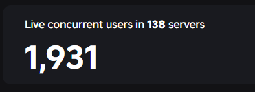 devfrankyy's tweet photo. doubled in the same day, crazy thank you guys https://t.co/aCEW1ok01z