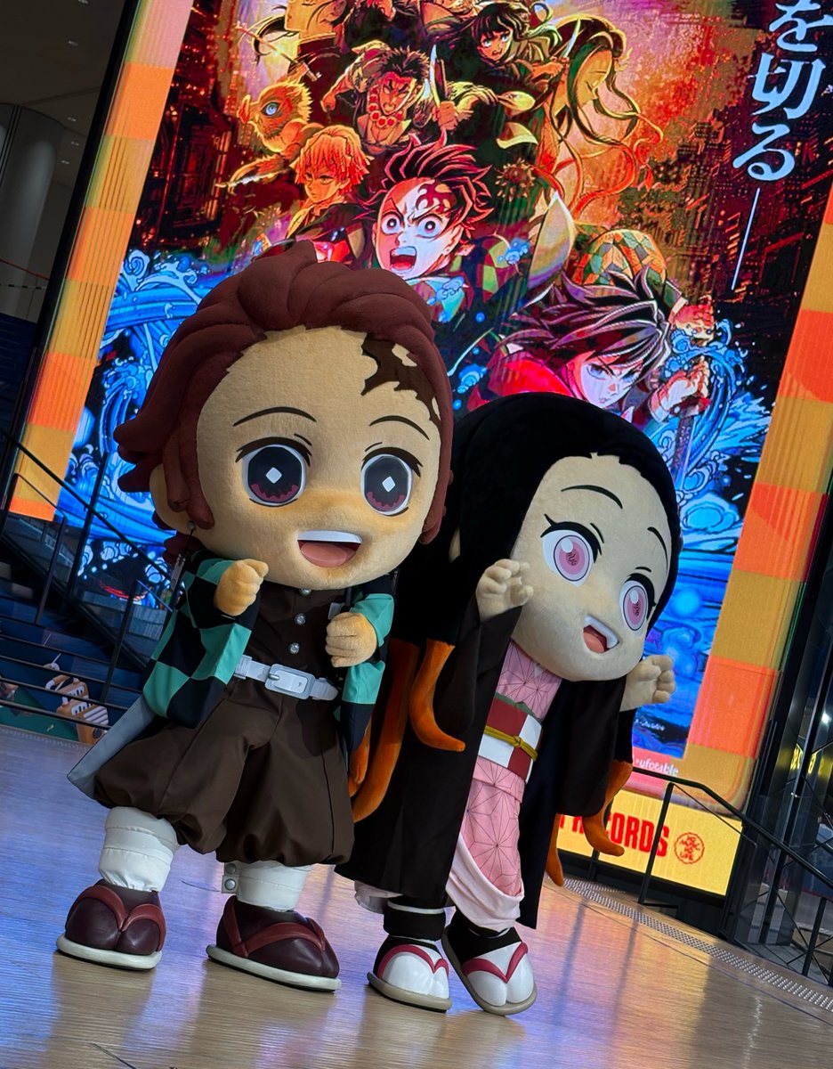 Arnel_Torihiki's tweet photo. 撮って出し！！！！
レイヤーのそくほーみたいになっとるww
みにじろでしたよぉ https://t.co/ICideNHxHf