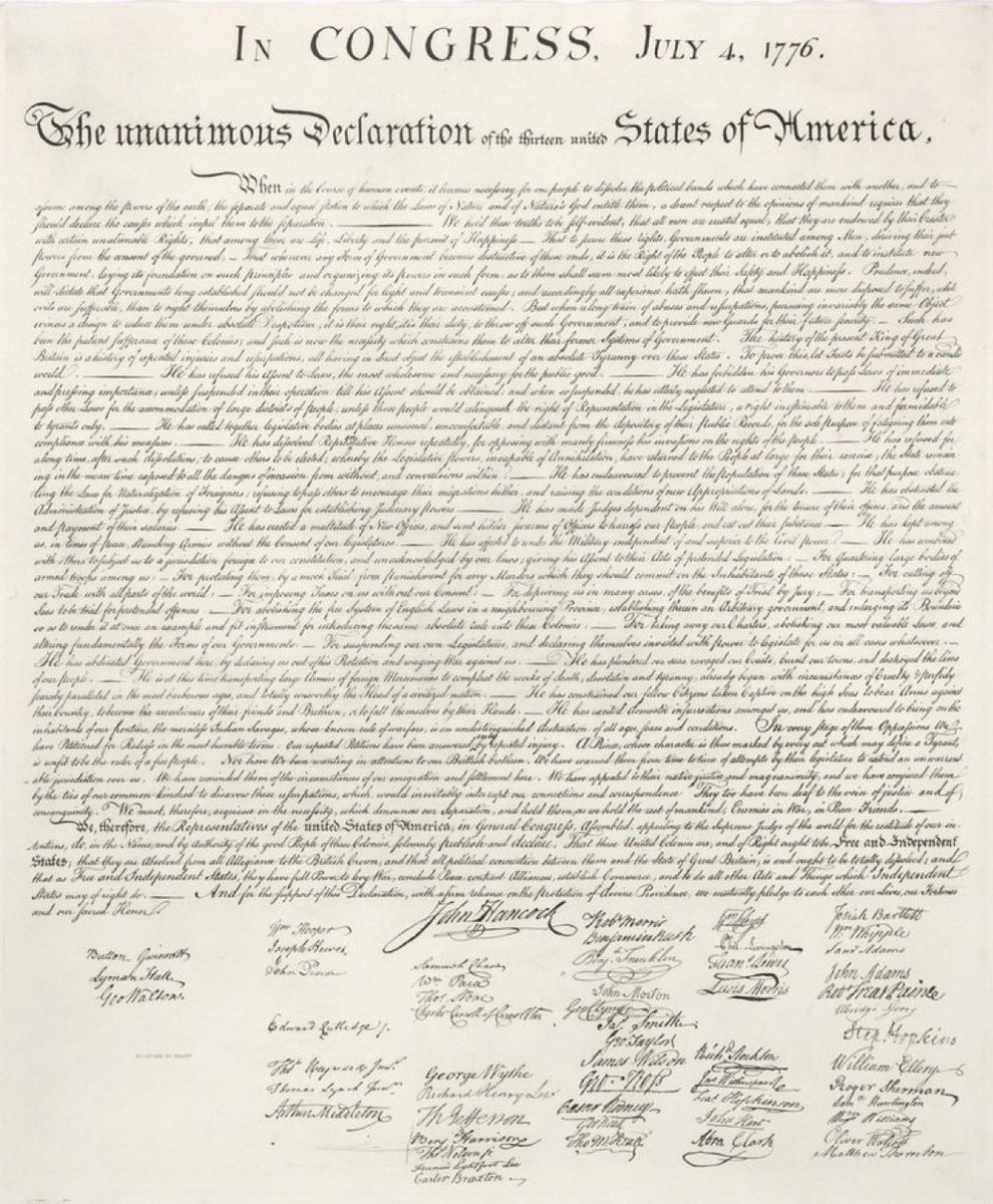 RippleXrpie's tweet photo. 🚨IT'S OFFICIAL: 🇺🇸 Happy Birthday America! https://t.co/ZdYoIjCul9