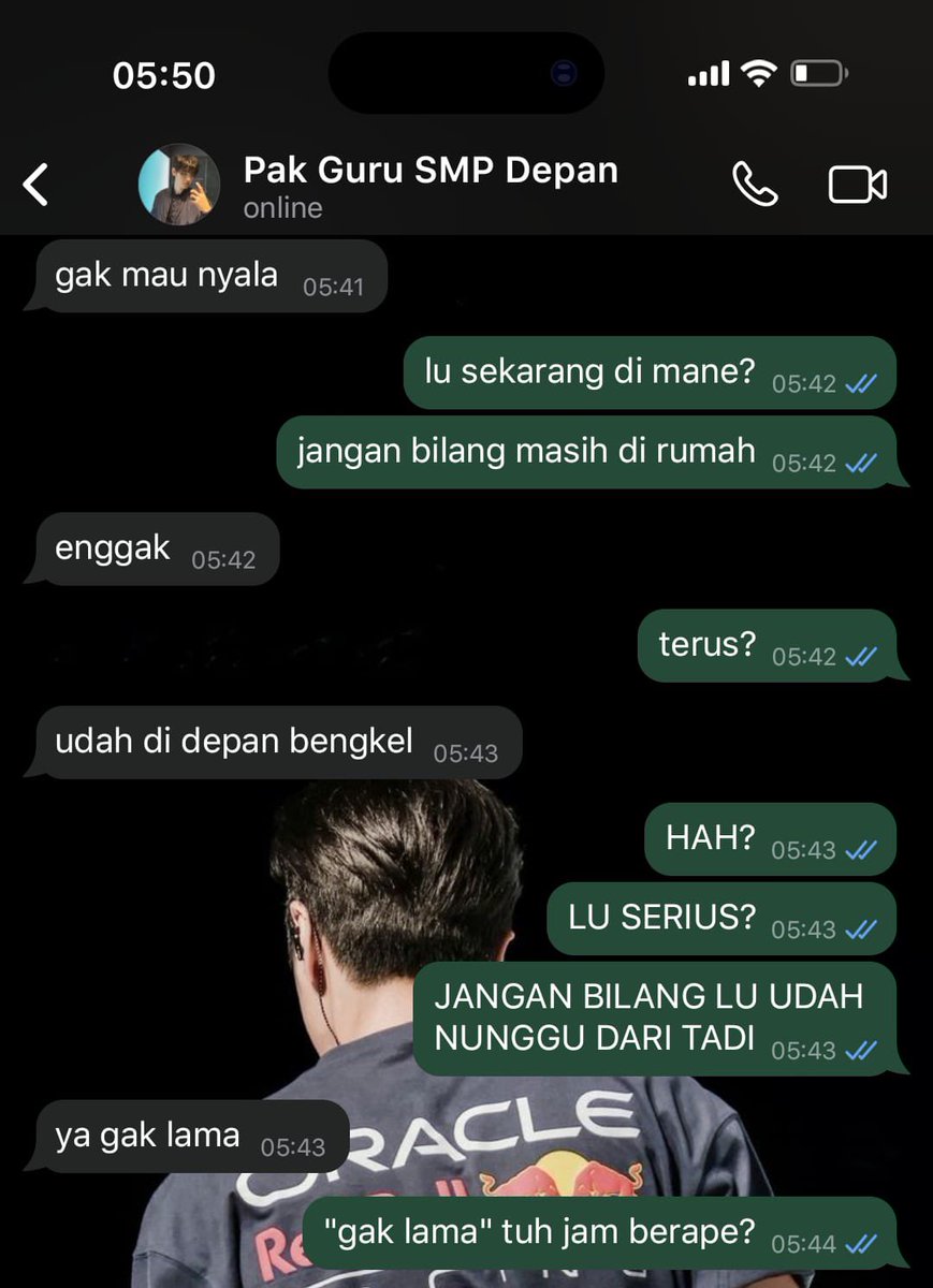 frompoarche's tweet photo. belum buka. https://t.co/TXRa24ybbD