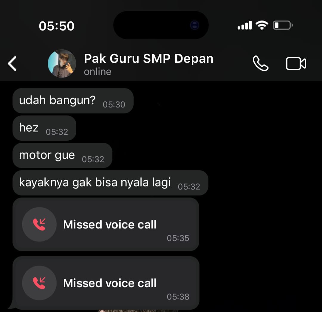 frompoarche's tweet photo. belum buka. https://t.co/TXRa24ybbD
