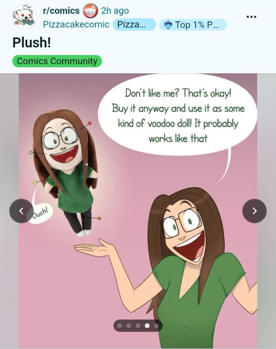 CobsonsTopGuy7 tweet media