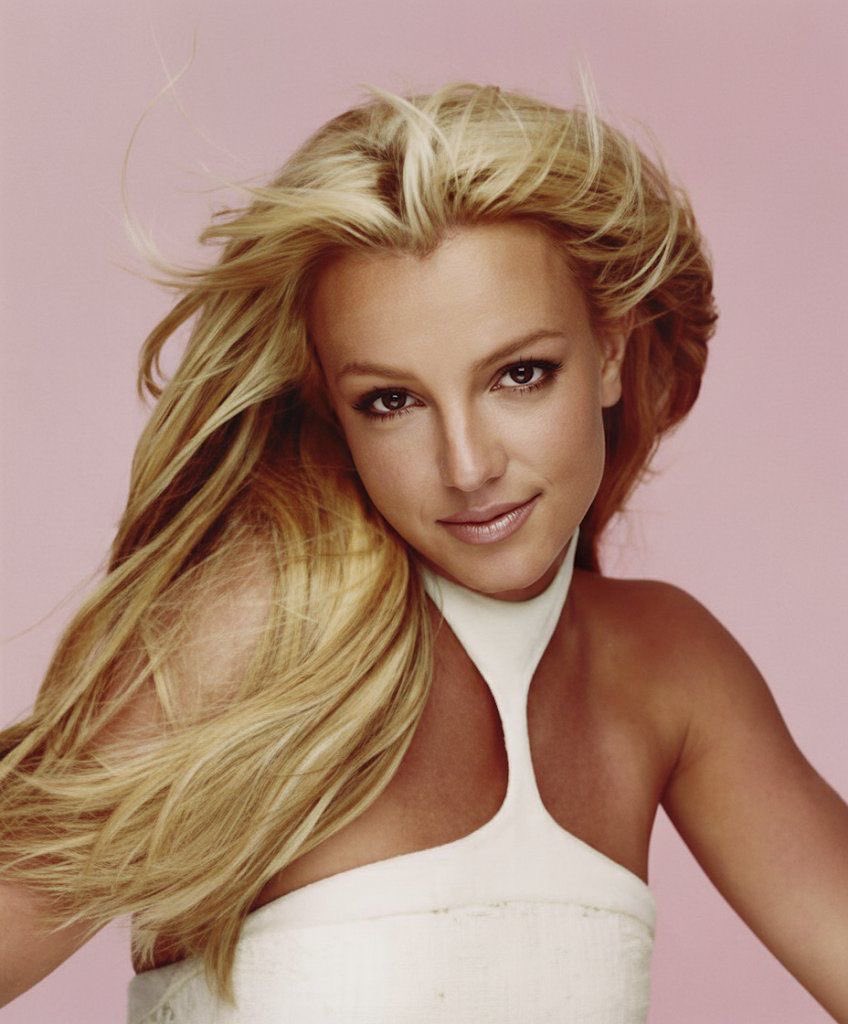 britneyhub tweet picture