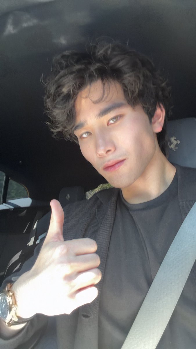 Nate tweet media