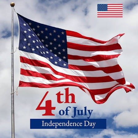 Tony_SuperBOX's tweet photo. United in freedom, strong in diversity! Happy Independence Day!
#independenceday #4thofjuly #superbox https://t.co/J4dDlLcUdz