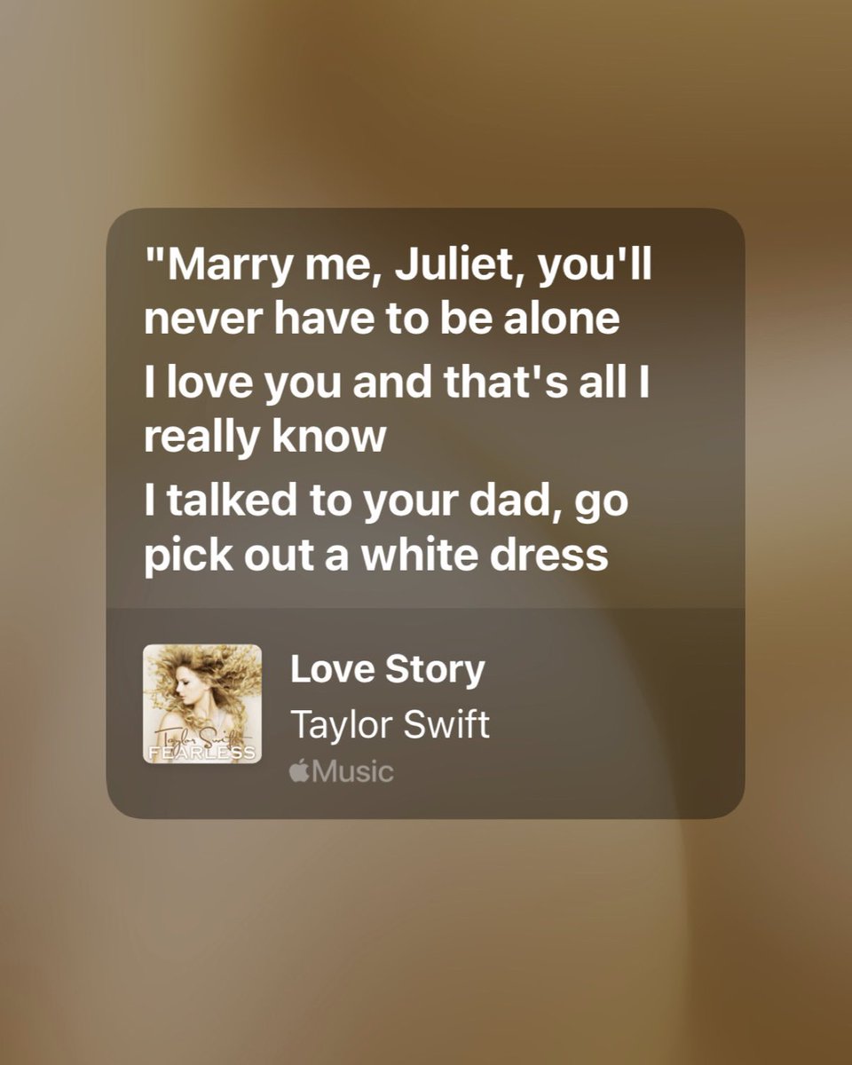 khunlom's tweet photo. ดีใจกับ Taylor Swift ที่มีความรักอย่างที่หวังไว้ ที่เราเห็นเทย์พูดในหลายๆเพลง ว่ามันคงไม่มีวันนั้นของเทย์แน่นอน แต่ขณะเดียวกันก็มีอีกหลายเพลงที่เทย์โคตรศรัทธาในความรัก ขอให้มีความ��ุข กับ forever ที่หวังใจไว้
💚💛💜❤️🩵🖤🩷🩶🤎💙🤍❤️‍🔥 https://t.co/7eIXAo8eK8