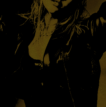 cursedbyfire's tweet photo. https://t.co/4iL2QS3Mil