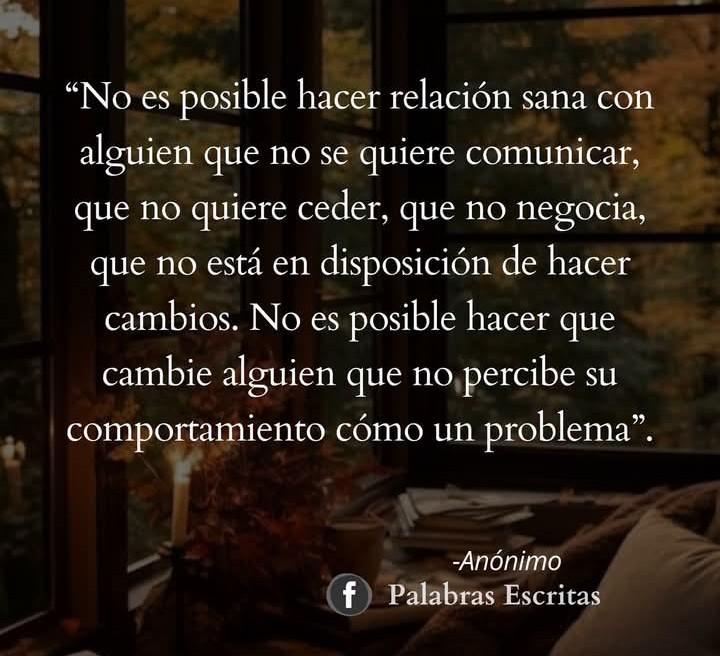 LonfaNancy's tweet photo. https://t.co/e354SJiG65