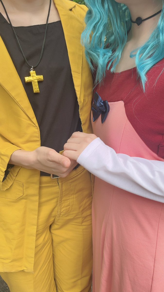ymchr36's tweet photo. アコスタ きた！1番好きな私服！ https://t.co/86S2UExK0x