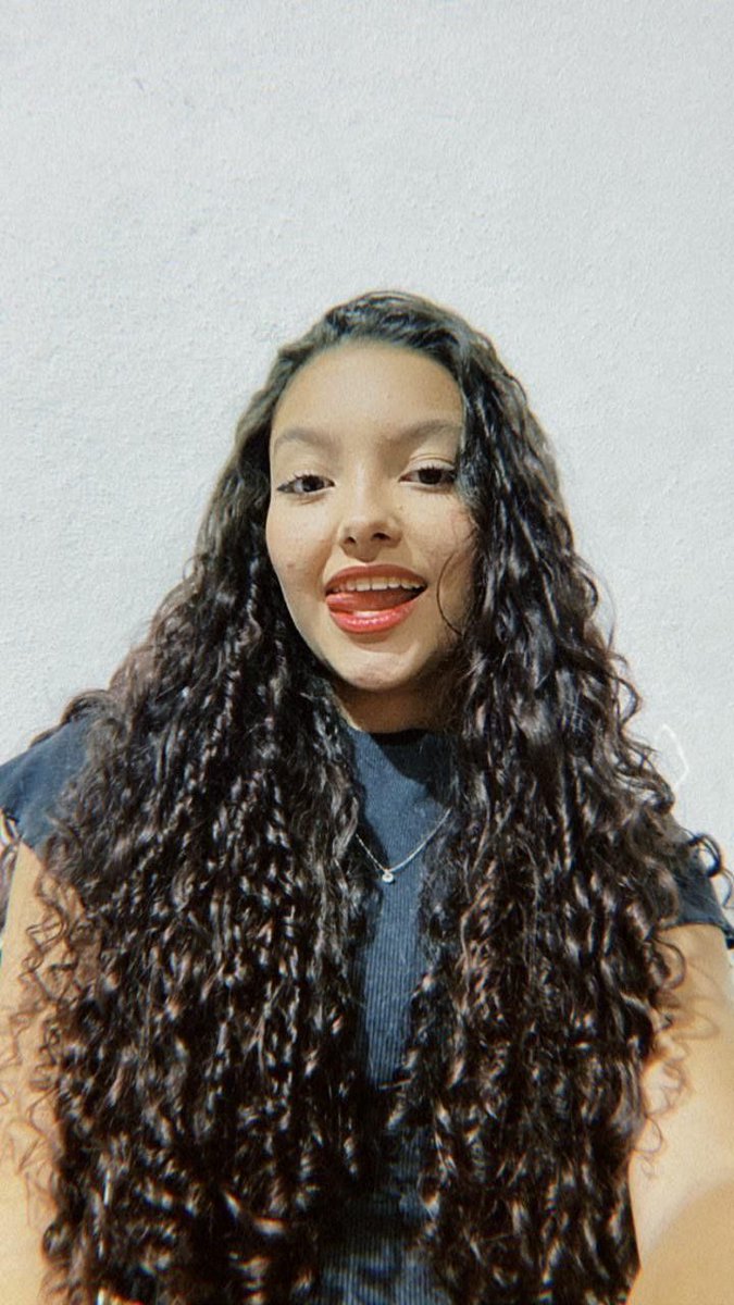 PatyVazou's tweet photo. Putinha da igreja foi vazada dando e gravando videos, nos comentários completo🔥🥵😈 https://t.co/xSQRo28FDO