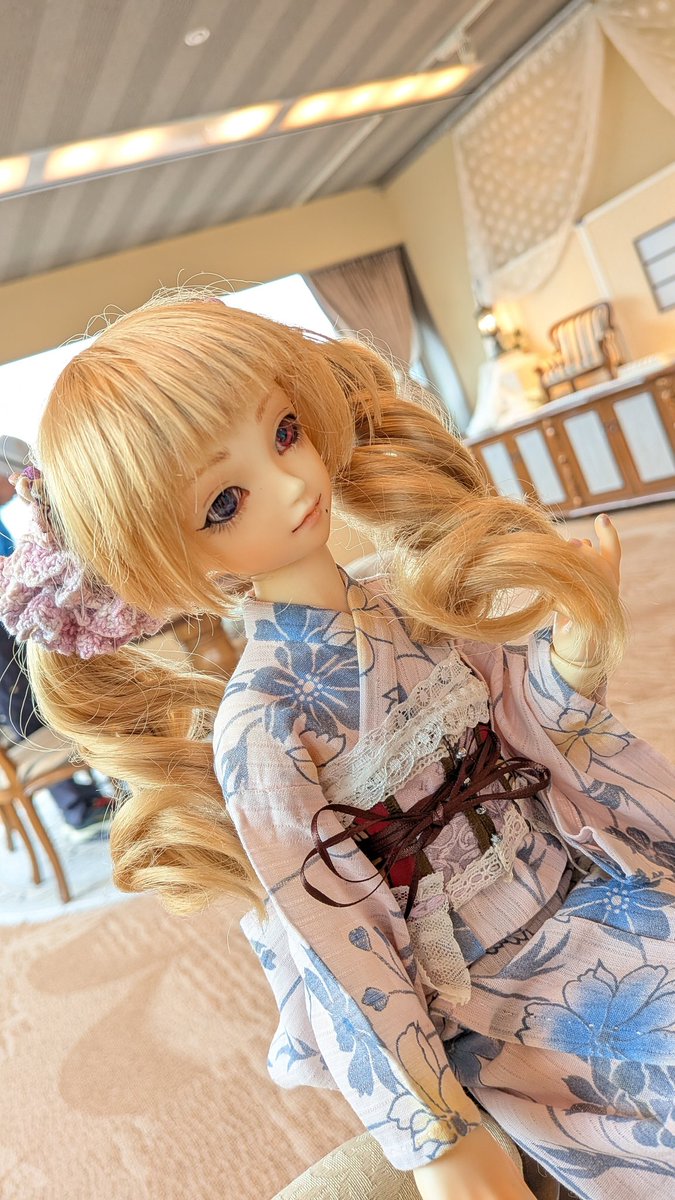 sorairo_zakuro's tweet photo. 4階。
光量……(´・ω・)
#SDM45
#SDM_F_45
#うちのこかわいい https://t.co/AvZM6Y6g6q