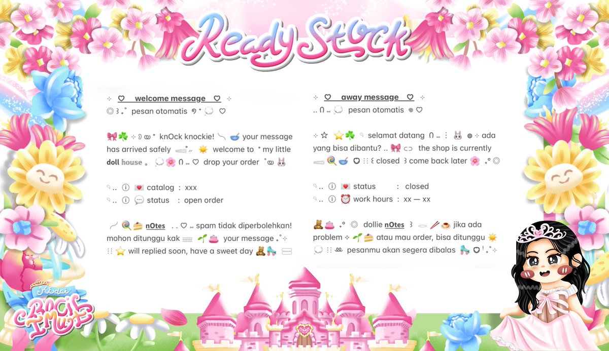 𝐾𝑎𝑡ℎ𝑟𝑖𝑛𝑒. 🐥💧🍏💖 tweet media