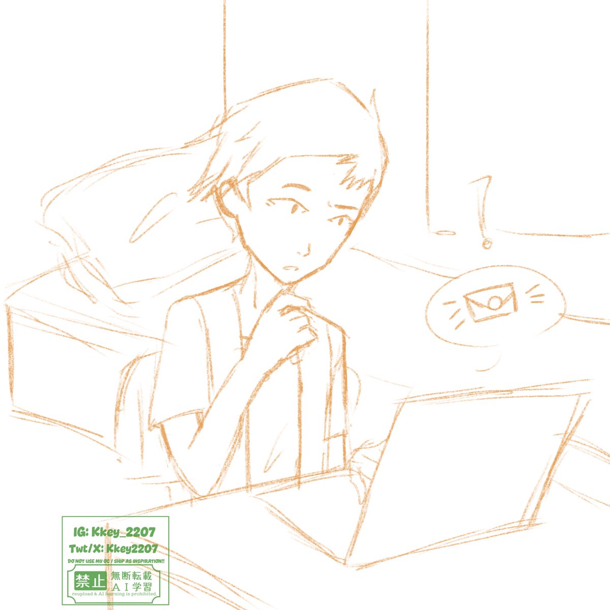 kkey2207's tweet photo. Code July Day 1: Different First Meeting
#codelyoko #codejuly #codejuly26 https://t.co/S6yozxyj1d