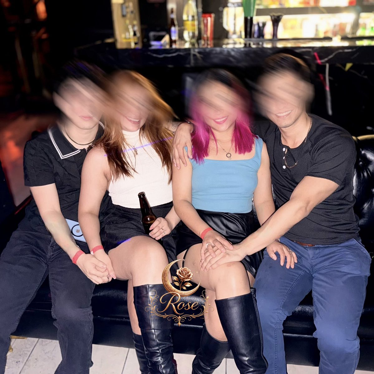 RoseVelVetX1's tweet photo. No preguntes que pasa… mejor descúbrelo, solo para los que buscan algo diferente Jueves de #Reggaeton en @opiamty  
Se los recomiendo #perreo #Monterrey #MenteAbierta 
@dantexxxmty @single_duy https://t.co/3r4JTX3jAV