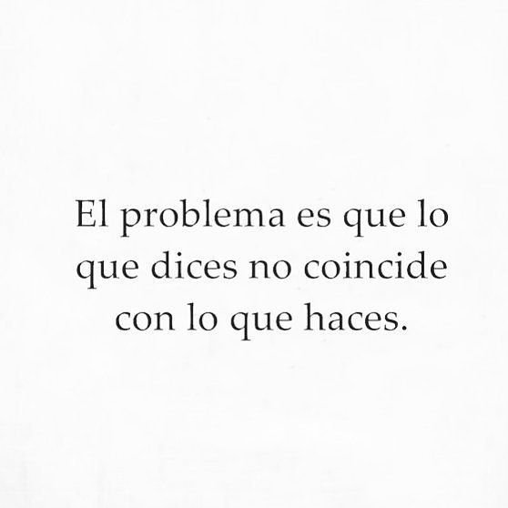 DeryaRamirez's tweet photo. Y ese es el.gran problema... https://t.co/KCCaSZSLq7