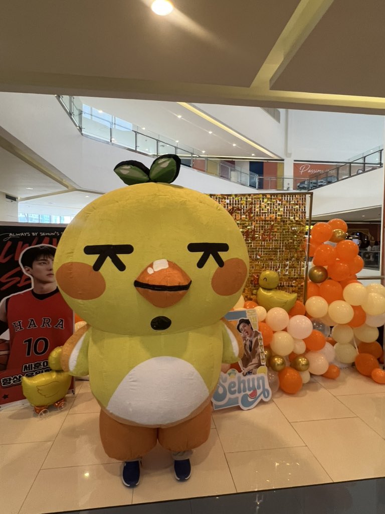 ohsehunph412_'s tweet photo. Ohari is back!! https://t.co/HoCWAyliNH