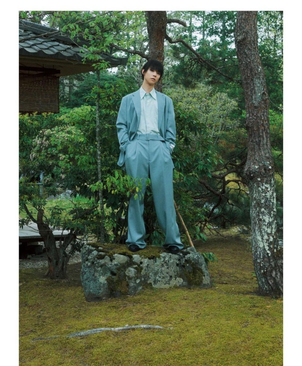 帆立696 (@mEr7PYaYJN24328) / Posts / X