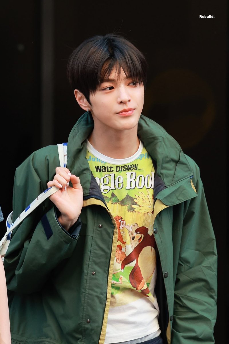 keonpuppy's tweet photo. puppy ૮ – ﻌ–ა https://t.co/z4TqsNAxdv
