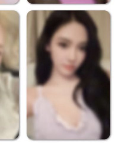 nxzos_'s tweet photo. 에스파 럭드 3차 분철

닝닝 1.0

닝닝만 차면 구매해요 
닝프 분 너무 간절합니다… 재배비x https://t.co/GMSo9BoXxK