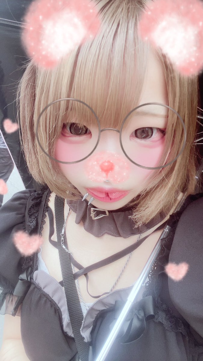 lil_KINTAMA77's tweet photo. まってまーす https://t.co/eJTMeWKNmV