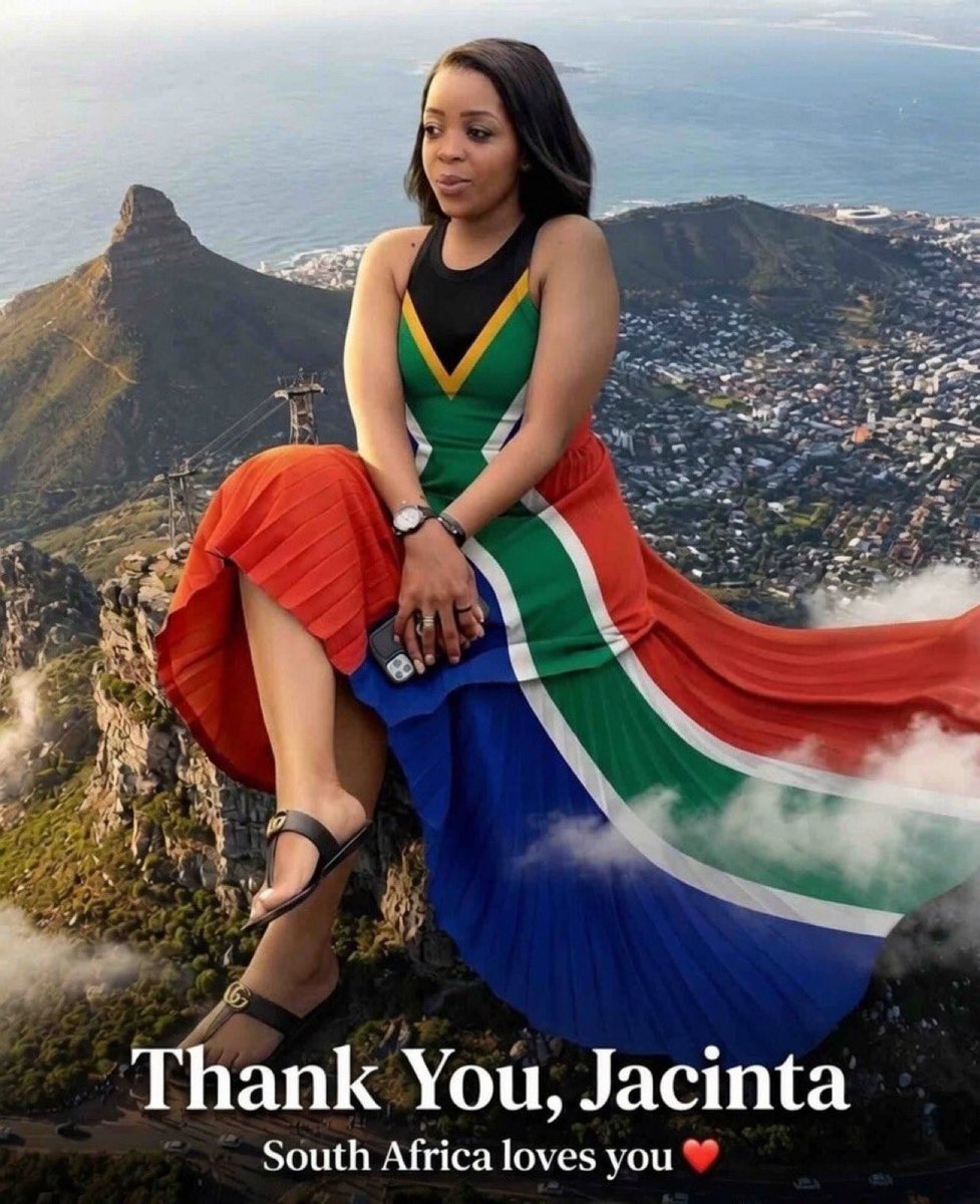 TsilisoT's tweet photo. Always and forever 🥰🥰🔥🔥 https://t.co/KdMw5a4GmI