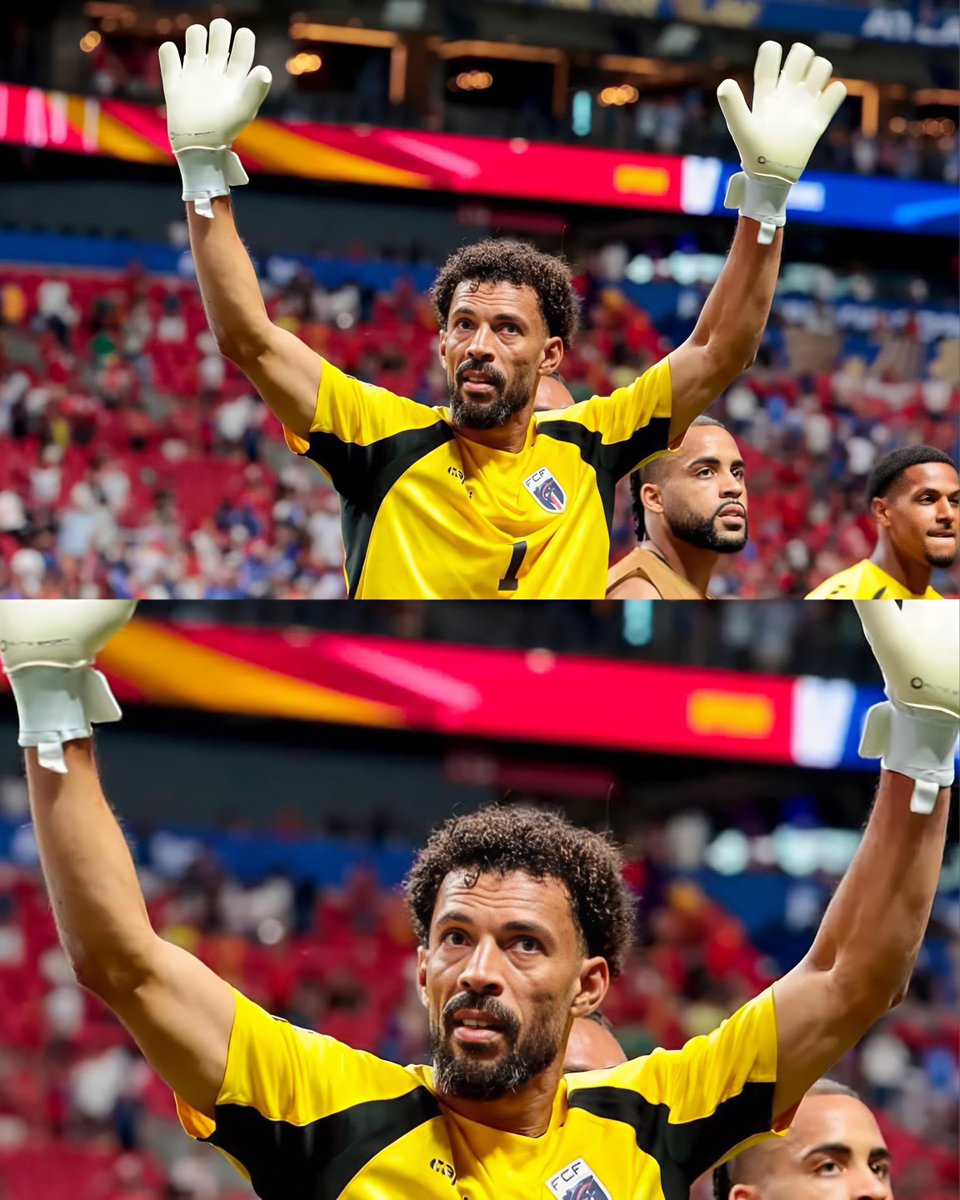 BorrachosVIP's tweet photo. Vozinha se ganó el respeto de todo el mundo 🌎💪🏼🔥🇨🇻 https://t.co/8nNNxwK1Bt