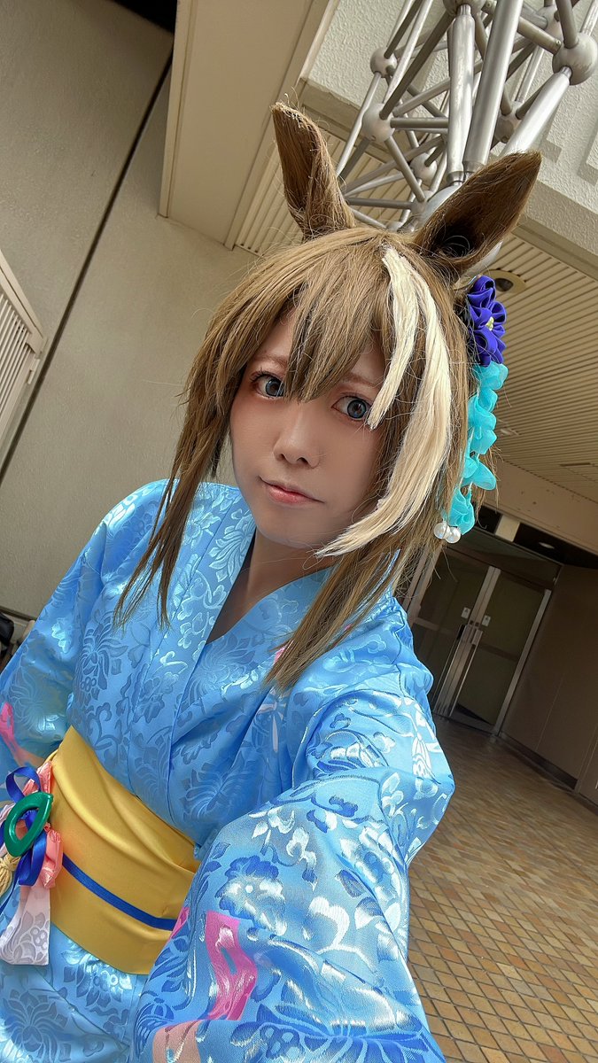 ずっきー (@zuk2y_) / Posts / X