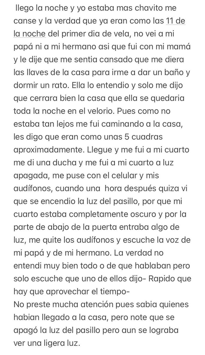 Insexto 😈 tweet media