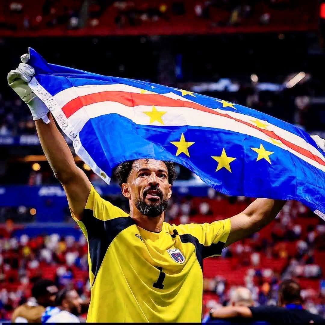 DirarYazid's tweet photo. @GaindeYi https://t.co/MQAq0jS0nx