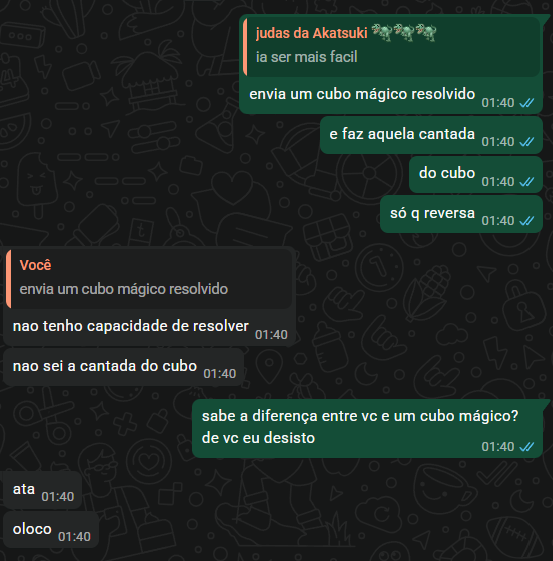 lenabacaxi's tweet photo. sou ótima para conselhos amorosos reversos https://t.co/Lhs9I6VVG9