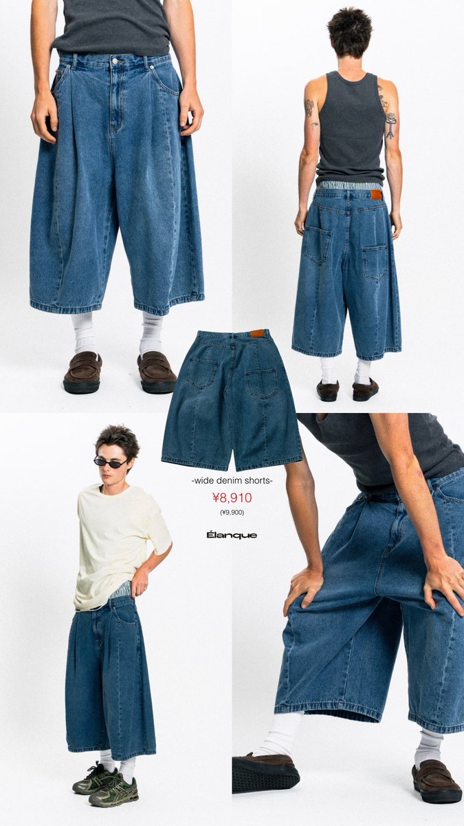 HIROKI. (@32_maaaash) / Posts / X