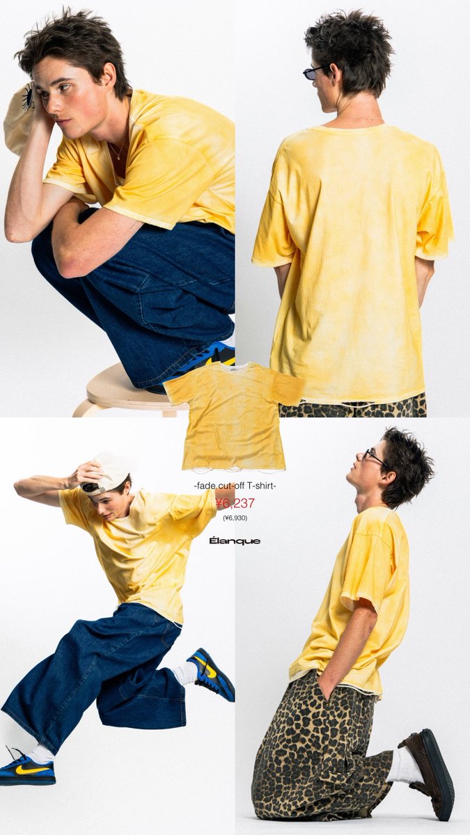HIROKI. (@32_maaaash) / Posts / X