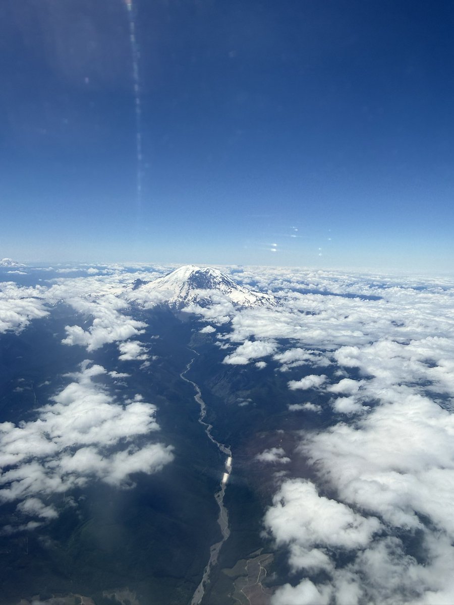 LanceESimmons's tweet photo. Here’s some pics from my travels back to Ketchikan Alaska. It was a good trip but tough knowing that this time I won’t see my brother Mike like all the times past. He’s with Jesus now - no more pain. No more struggle in health. Only strength, wholeness and joy! Do you know Jesus? https://t.co/M5XIxFh8Cs