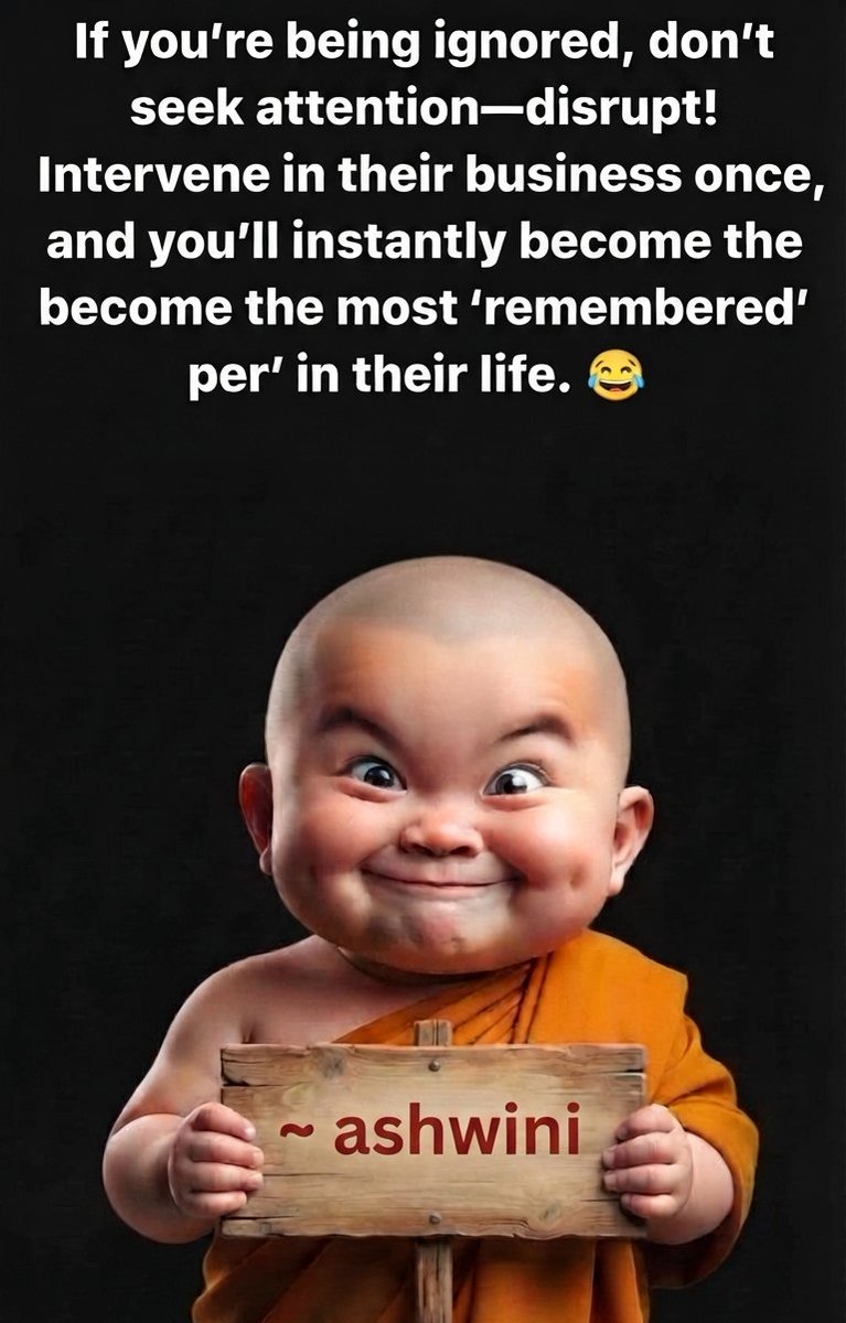 ashwinpc1302's tweet photo. Good Morning 🌞☀️
@Sushmit18991328
@durga_vyaghri
@Vidya31282875
@Anupama88522904
@Photostrea14135
@AntarAgnika
@aalokiceberg
@Namrata38463290
@theAshleyMolly
@ShubhamPathakIN
@vishnureddy_899
@rishi_dr119
@pnjabibynature
@theIndiGal0
@Chinki__2004
@royatshorma209
@mumbai_boy52 https://t.co/25a3rcKyLu