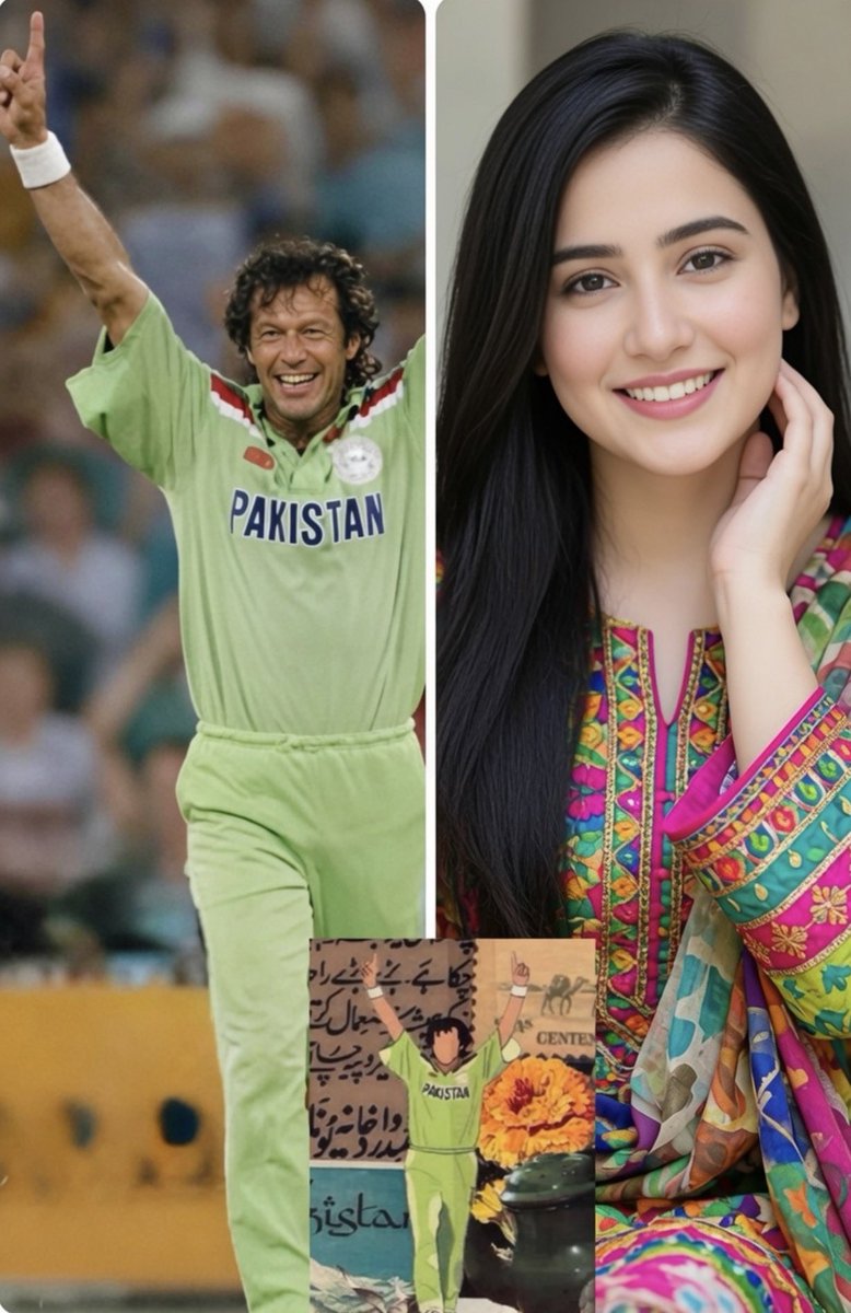 NiniYmz's tweet photo. وقت کے یزید کی خوشنودی کے لئے امریکہ میں ڈاکٹروں نے APPNA کے سالانہ کنوینشن میں عمران خان کی تصویر کو Deface کیا۔ سب کے فیس نارمل ہیں جبکہ خان صاحب کا فیس ہٹایا ہوا،  یزید کے تلوے چاٹنے والے ڈاکٹرز پر لعنت 🖐🏽 https://t.co/MrGVP7sZPG