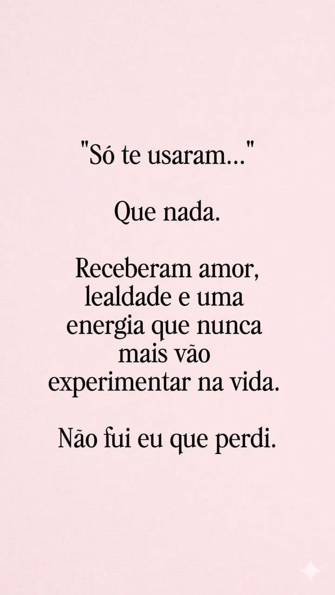 inspireipoesia's tweet photo. https://t.co/8mwU43BX82