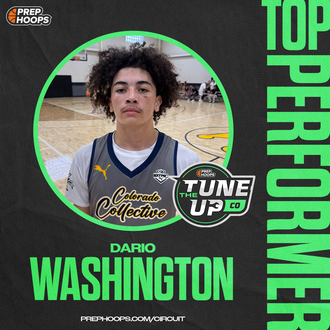 PHCircuit's tweet photo. 🚨 𝗧𝗢𝗣 𝗣𝗘𝗥𝗙𝗢𝗥𝗠𝗘𝗥𝗦

Check out who made an impact!

✍️ #PHTuneUpCO

@CooperEllwood3
@therealdario14 https://t.co/6viTDGK07T