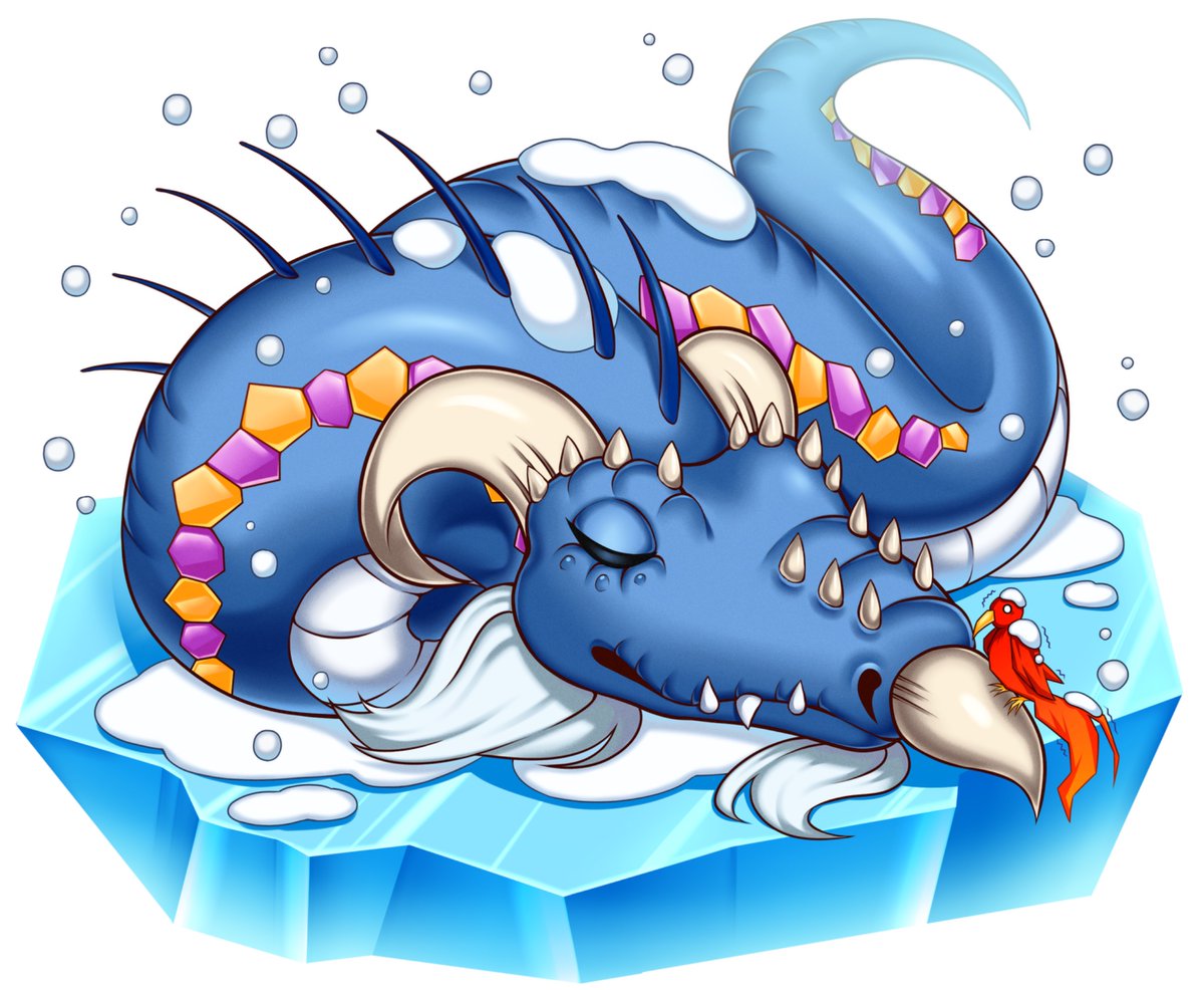 BluE (@bluemen486) / Posts / X