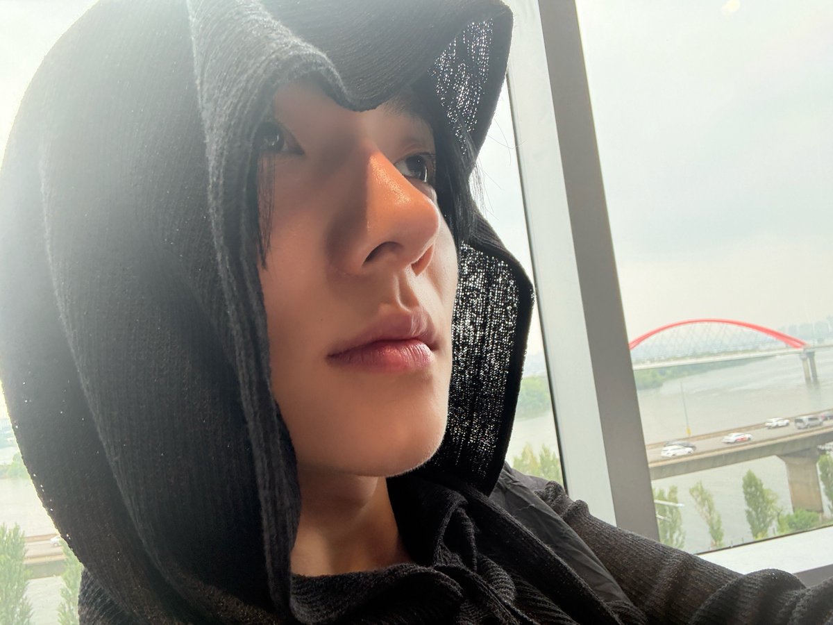 withforheart's tweet photo. baby 안녕이야 <<< 이런 사진과 멘트 웃음이 막 나옴ㅋㅋㅋㅋㅋㅋㅋㅋㅋㅋㅋㅋㅋㅋㅋㅋㅋㅋㅋ https://t.co/oMm3lTG9an